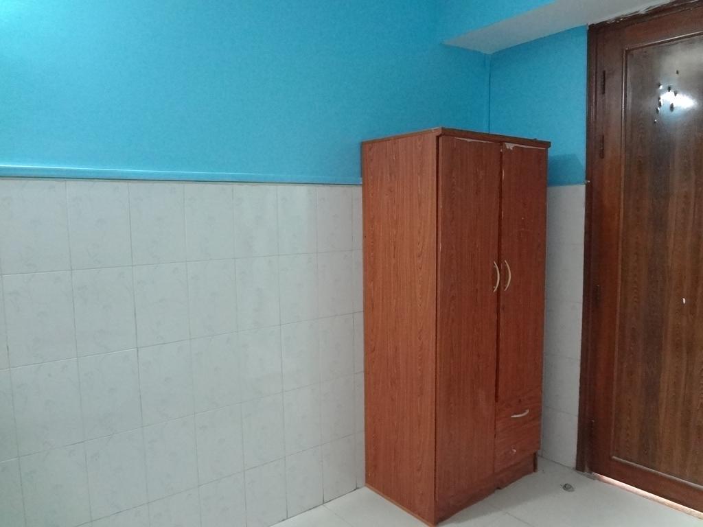 פנום פן Capitol 3 Guesthouse מראה חיצוני תמונה